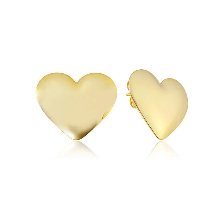 Sheila Fajl- Earrings
