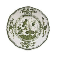 VIDA Faenza Plates Set of 4