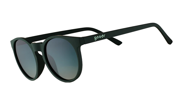Goodr- Sunglasses I Have These On Vinyl, Too