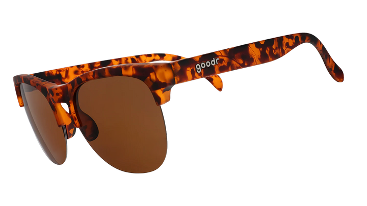 Goodr- Sunglasses Positively Cosmopolitan