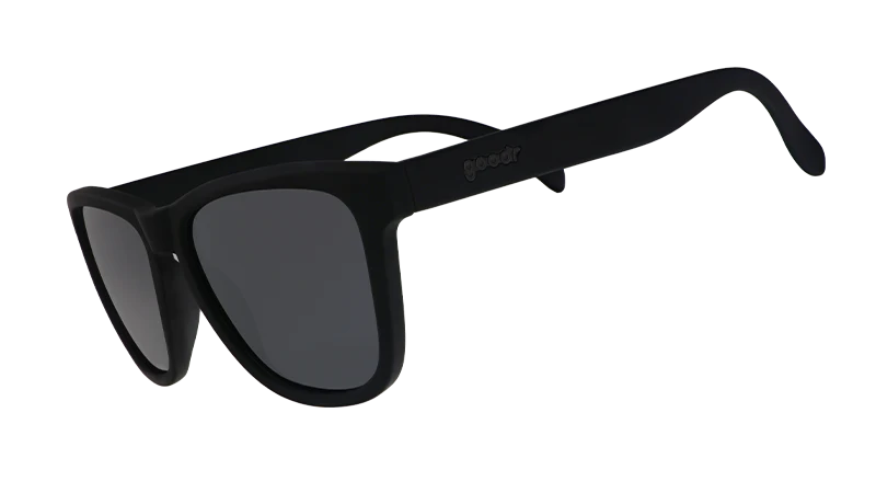 Goodr- Sunglasses A Unicorn Calamity