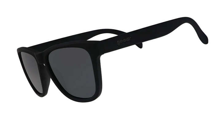 Goodr- Sunglasses A Unicorn Calamity