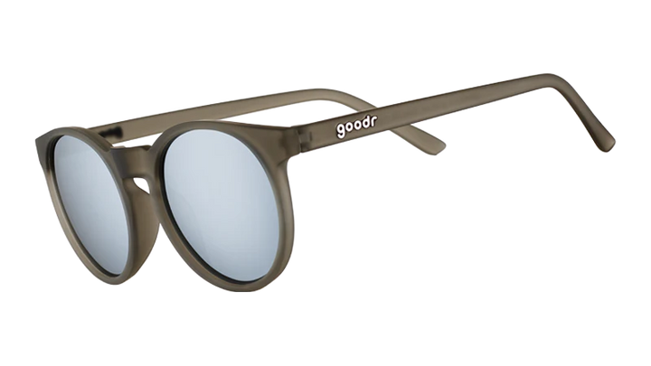 Goodr- Sunglasses They Were Out Of Black