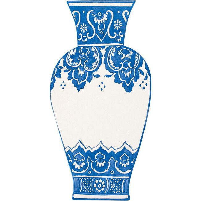Hester & Cook- Table Accents