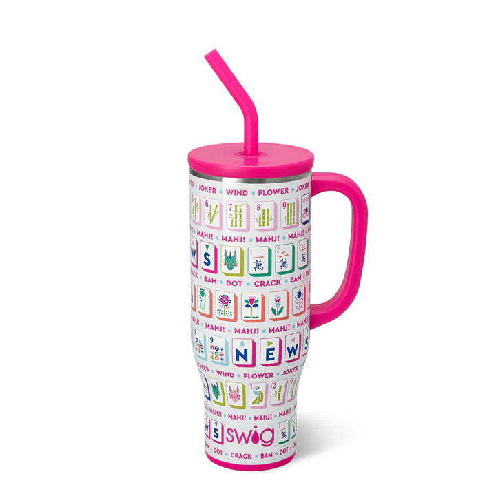 Swig Mega Mug 30oz