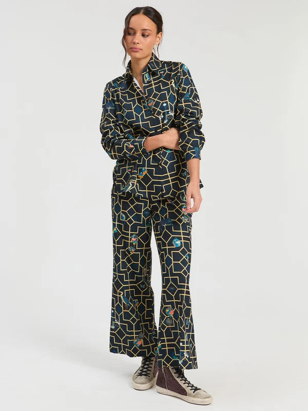 Vilagallo Women&