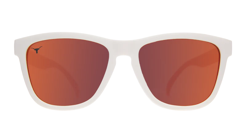 Goodr- Sunglasses Bevo Vision