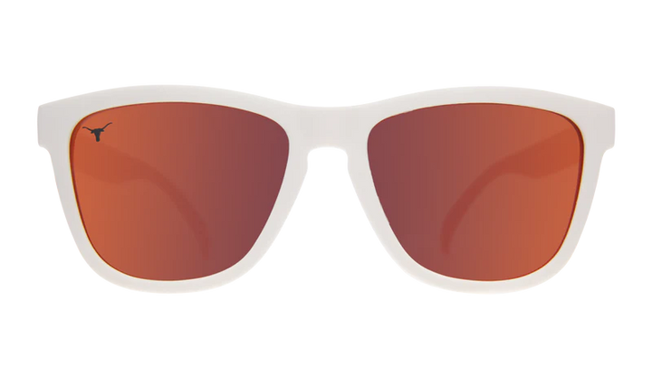 Goodr- Sunglasses Bevo Vision