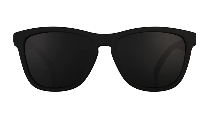 Goodr- Sunglasses A Unicorn Calamity