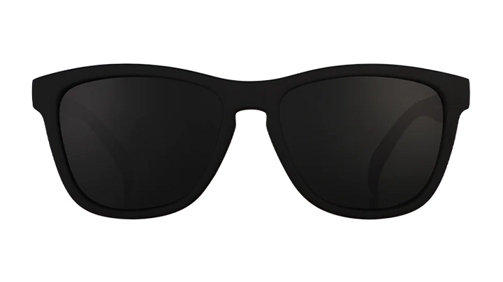 Goodr- Sunglasses A Unicorn Calamity