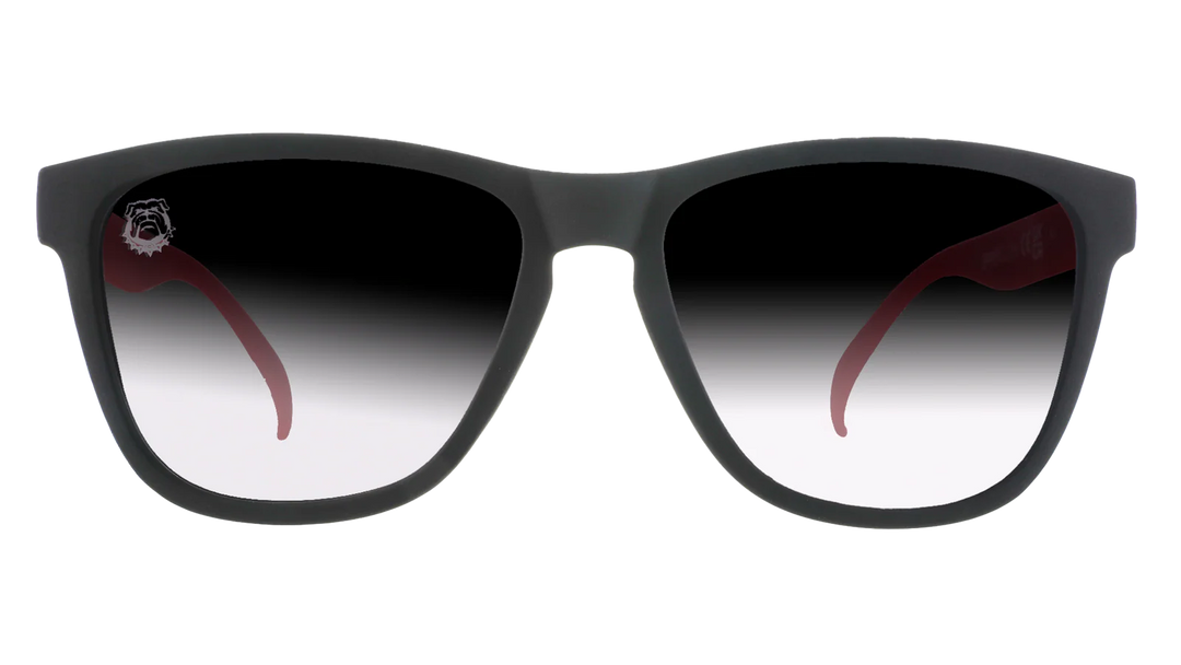 Goodr- Sunglasses How 'Bout Them Dawgs