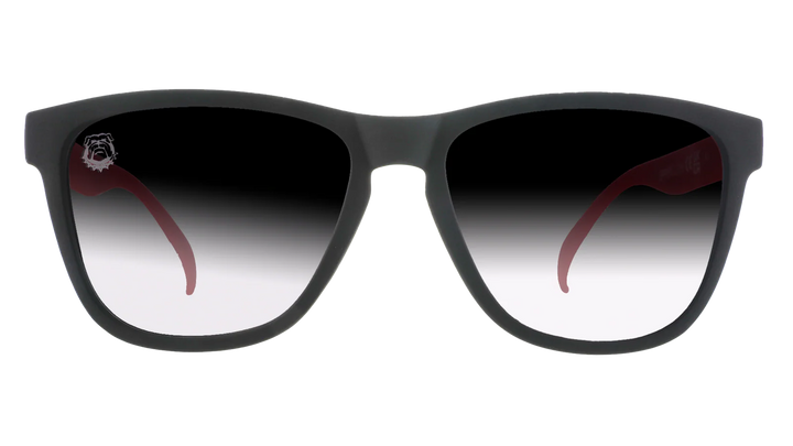 Goodr- Sunglasses How 'Bout Them Dawgs