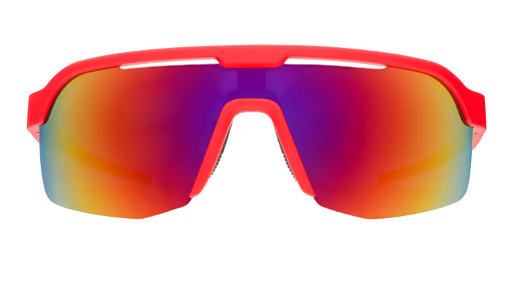 Goodr Sunglasses- Dante's Shin Splint