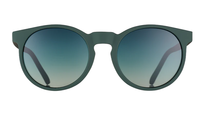 Goodr- Sunglasses I Have These On Vinyl, Too