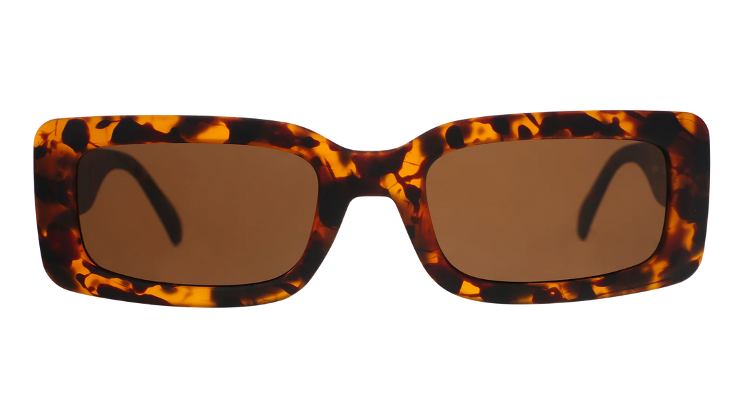 Goodr- Sunglasses Came Here To Be Seen