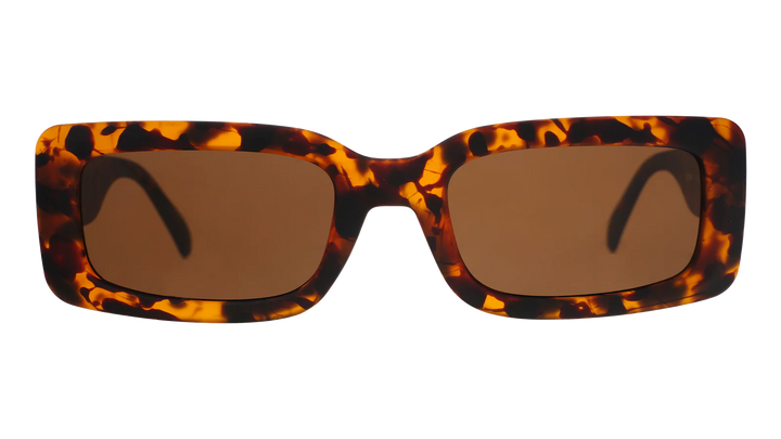 Goodr- Sunglasses Came Here To Be Seen