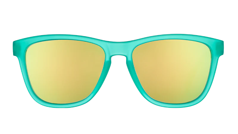 Goodr Sunglasses- OG- Nessys midnight orgy