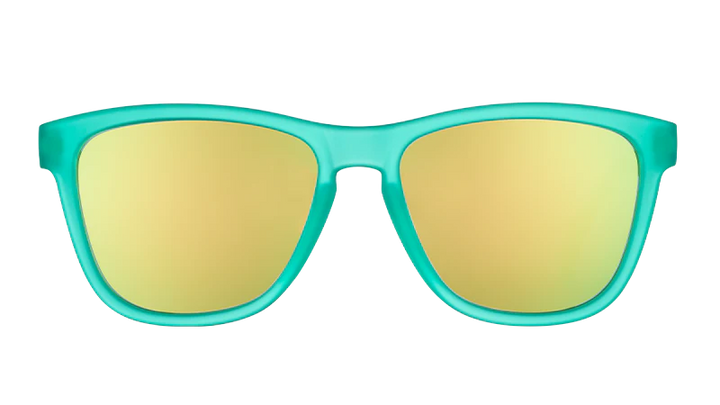 Goodr Sunglasses- OG- Nessys midnight orgy