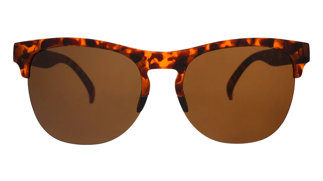 Goodr- Sunglasses Positively Cosmopolitan