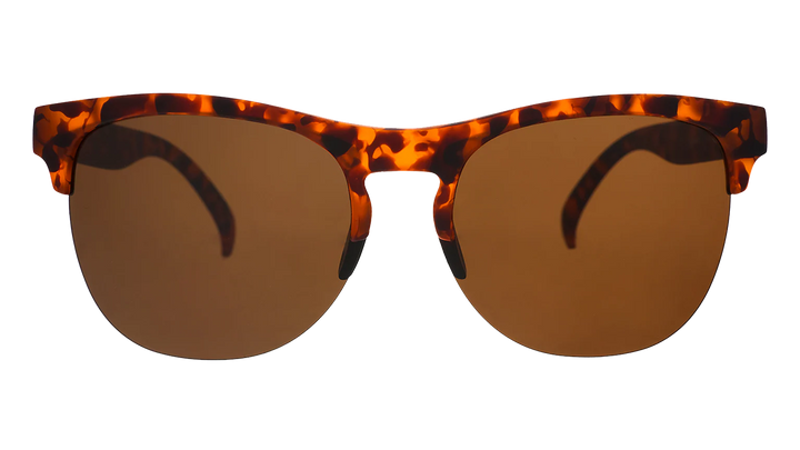 Goodr- Sunglasses Positively Cosmopolitan