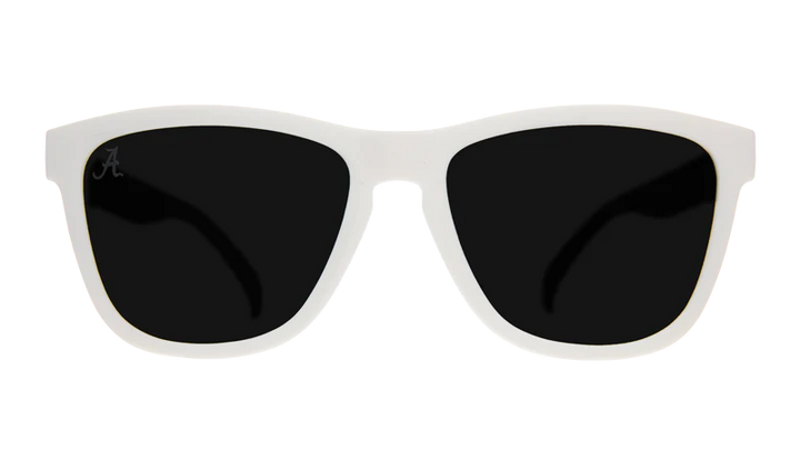 Goodr- Sunglasses Roll Tide Ray Blockers