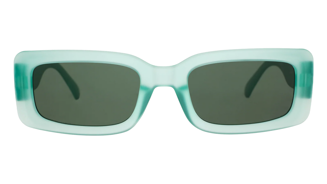 Goodr Sunglasses- Luxe G- Stays for the encore