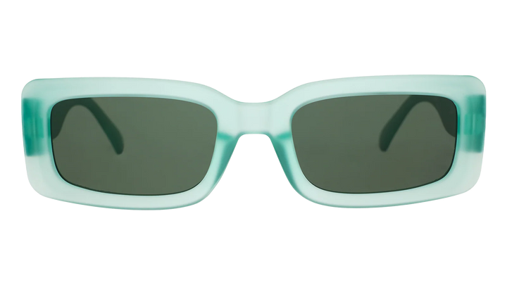 Goodr Sunglasses- Luxe G- Stays for the encore