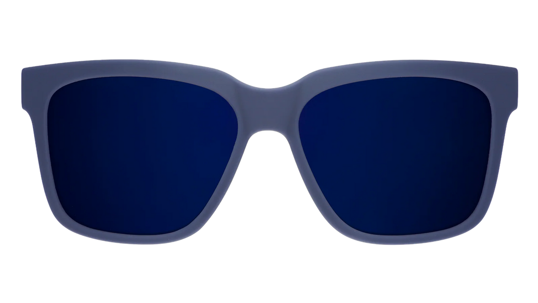 Goodr Sunglasses- Tidal G-They call me unsinkable