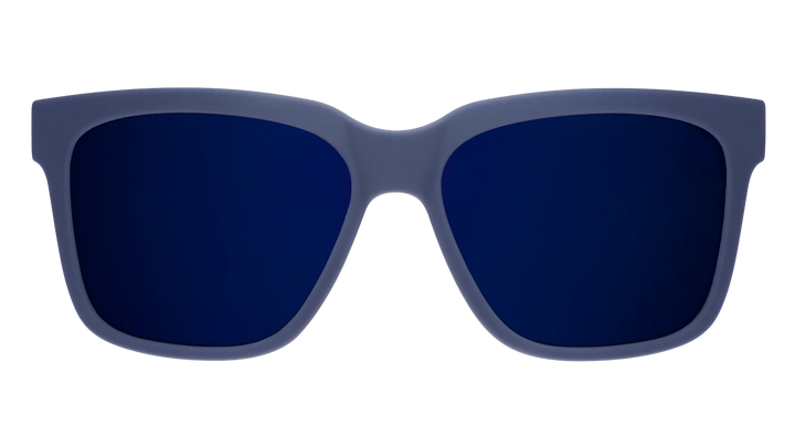 Goodr Sunglasses- Tidal G-They call me unsinkable