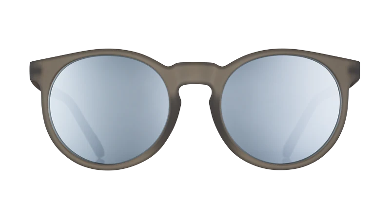Goodr- Sunglasses They Were Out Of Black