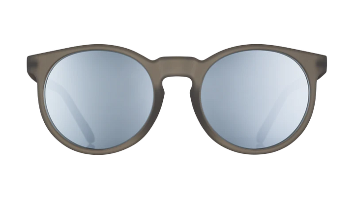 Goodr- Sunglasses They Were Out Of Black