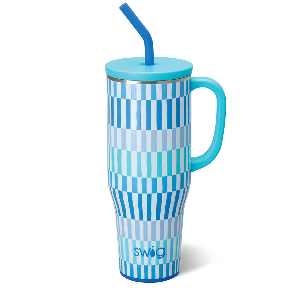 Swig Mega Mug 40oz