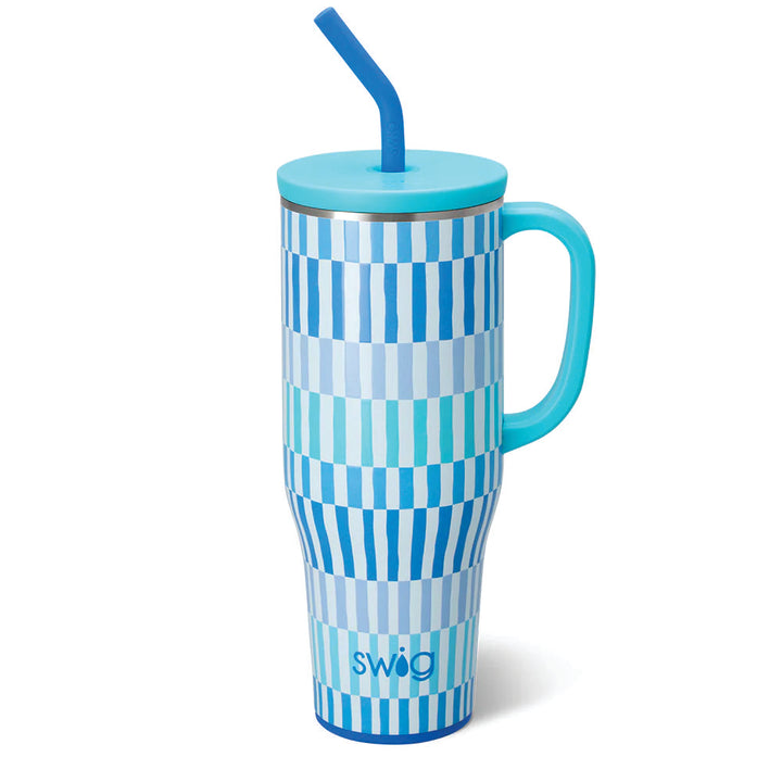 Swig Mega Mug 40oz