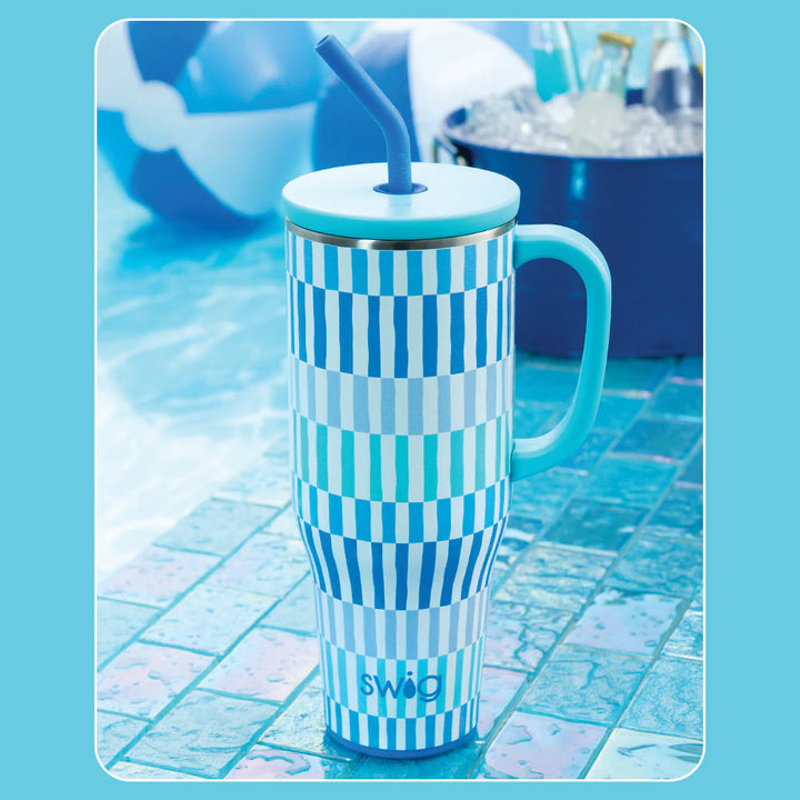 Swig Mega Mug 40oz