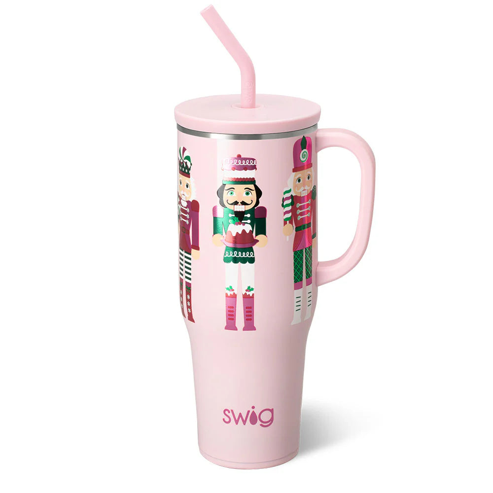 Swig Mega Mug 40oz