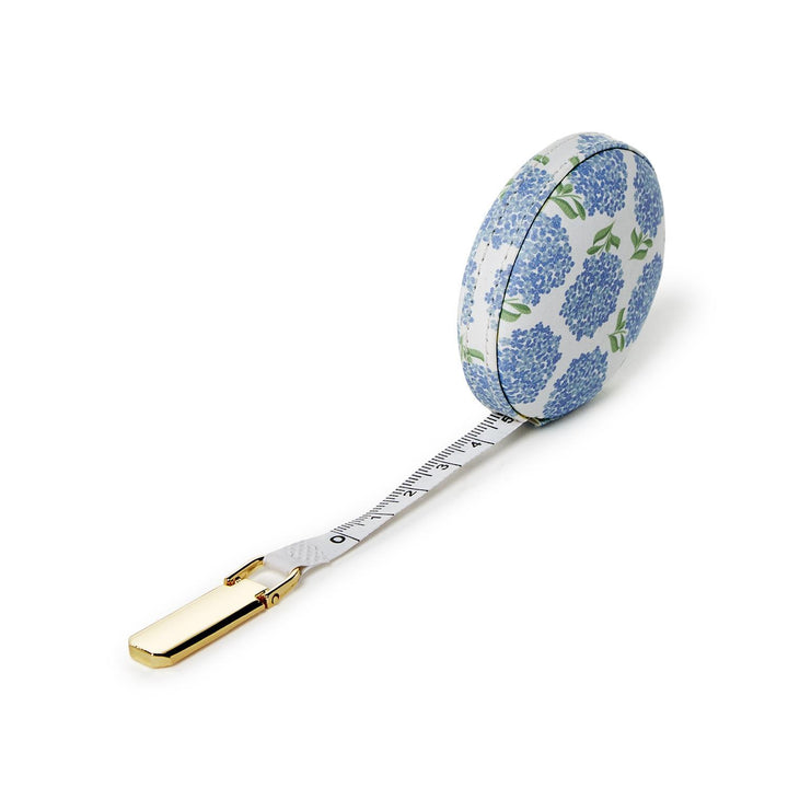Two's Company Measuring Tape