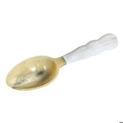 Beatriz Ball Rio Bubble Ice Scoop
