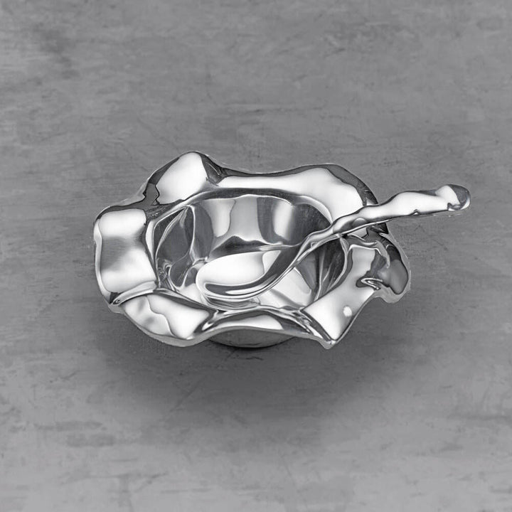 Beatriz Ball GIFTABLES Vento Bowl with Spoon