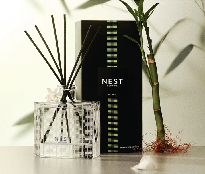 NEST Reed Diffuser