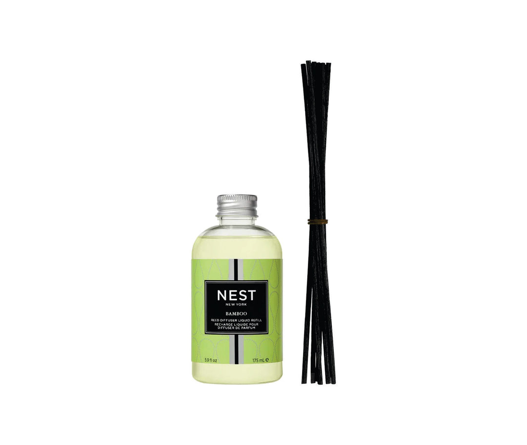 NEST Reed Diffuser Liquid Refill 5.9 fl Oz
