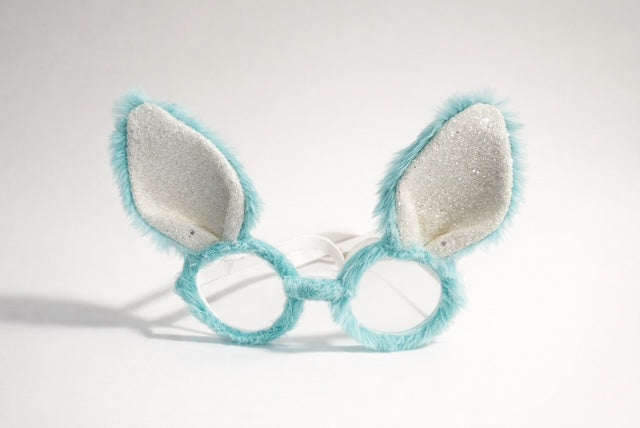 180 Degrees- Rabbit Ear Glasses