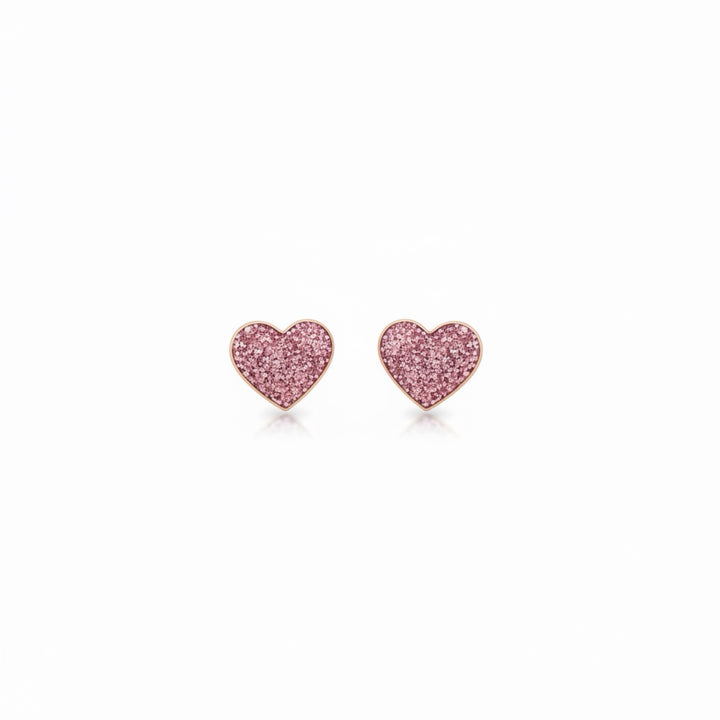 Virtue - Earrings