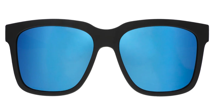 Goodr Sunglasses- Tidal G- Buoys don't cry