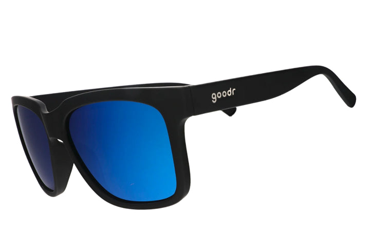 Goodr Sunglasses- Tidal G- Buoys don't cry