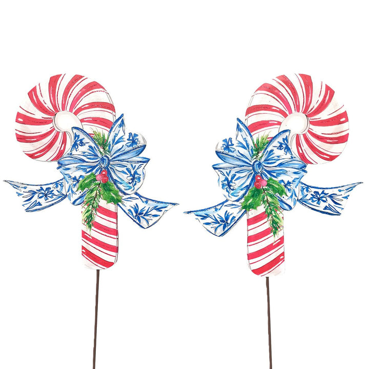 Round Top Collection Beck&