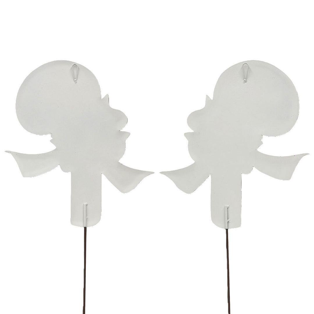 Round Top Collection Beck&