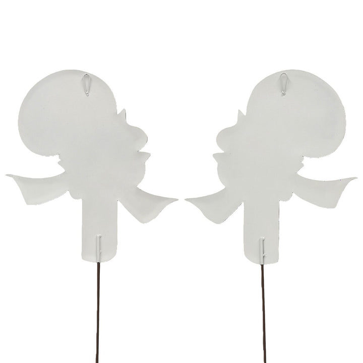Round Top Collection Beck&