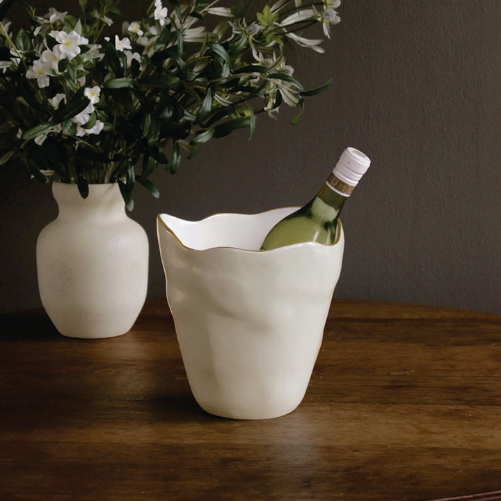 Beatriz Ball- Encanto Large Ice Bucket