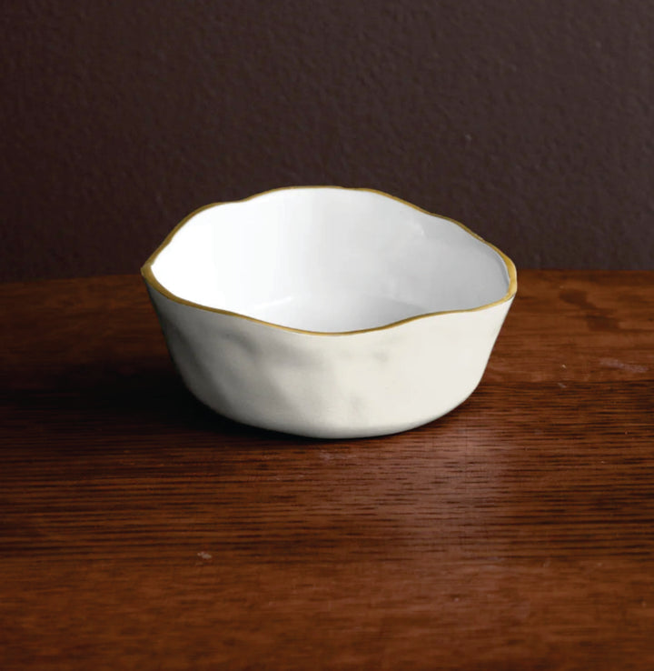 Beatriz Ball- SOHO Wine Coaster