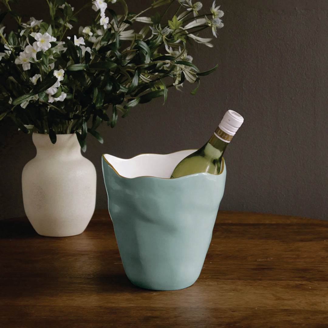 Beatriz Ball- Encanto Large Ice Bucket